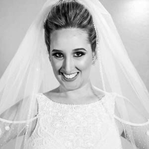 Meet your Posher, Bárbara